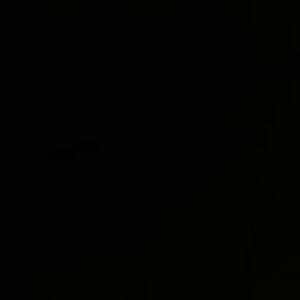 Meet your Posher, V1sual